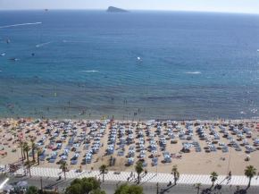 Coblanca 8 - Zand Properties